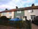 Thumbnail Terraced house for sale in Becontree Avenue, Dagenham