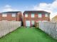 Thumbnail Semi-detached house for sale in Blenheim Road South, Middlesbrough