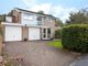 Thumbnail Detached house for sale in Ivy Bank Close, Bolton, Greater Manchester