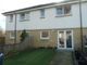 Thumbnail Terraced house for sale in 35 Fairways Ardenslate Rd, Dunoon