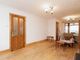 Thumbnail Semi-detached house for sale in Meadvale Road, Rumney, Cardiff