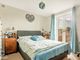 Thumbnail Flat for sale in Hythe Quay, Colchester