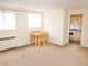 Thumbnail Flat for sale in Rushgrove Street, Woolwich