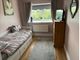 Thumbnail Detached bungalow for sale in Garmondsway, Ferryhill