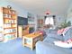 Thumbnail End terrace house for sale in Mathews Way, Paganhill, Stroud, Gloucestershire