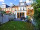 Thumbnail Terraced house for sale in Belsize Avenue, Ealing