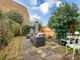 Thumbnail Terraced house to rent in Heathfield Road, Wandsworth