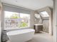 Thumbnail Semi-detached house for sale in Hartswood Road, London