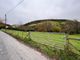 Thumbnail Land for sale in Llanafan, Aberystwyth