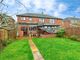 Thumbnail Semi-detached house for sale in Bedale Grove, Stockton-On-Tees