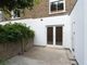 Thumbnail Flat to rent in Lawford Road, London