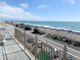 Thumbnail Flat for sale in Marine Parade, Tywyn