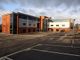 Thumbnail Office to let in Turnberry Park, Junction 27 Of M62, Gildersome, Leeds
