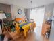 Thumbnail End terrace house for sale in Merrimans Road, Bristol