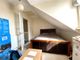 Thumbnail Maisonette for sale in Upper Highland Road, Ryde, Isle Of Wight