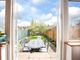 Thumbnail Terraced house for sale in The Butts, Frome, Somerset