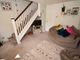 Thumbnail Terraced house for sale in Lyndhurst Close, Longford, Coventry, Warwickshire