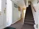 Thumbnail Terraced house for sale in Stalisfield Place, Downe, Orpington