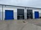 Thumbnail Warehouse to let in Launton Road, Bicester