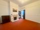 Thumbnail Terraced house for sale in Grimsby Road, Cleethorpes