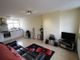 Thumbnail Flat for sale in Oldfield Circus, Northolt, Middlesex