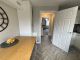 Thumbnail Town house for sale in Lyle Close, Thurcroft, Rotherham