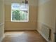 Thumbnail Terraced house for sale in Dacy Road, Anfield, Liverpool