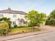 Thumbnail Semi-detached house for sale in Winkfield Lane, Winkfield, Windsor