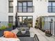 Thumbnail Flat for sale in Temple Street, Keynsham, Bristol, Somerset