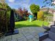 Thumbnail Detached house for sale in Gladstone Close, Newport Pagnell, Buckinghamshire