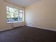 Thumbnail Semi-detached house to rent in Kendal Avenue, Epping