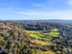 Thumbnail Detached house for sale in Reigate Hill, Reigate