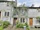 Thumbnail Property for sale in Ravensdale Cottages, Cressbrook, Buxton