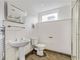 Thumbnail Terraced house for sale in Ballater Road, London