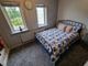 Thumbnail Terraced house for sale in Vicarage Mews, Farmhill, Douglas, Isle Of Man