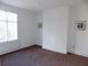Thumbnail Flat to rent in St. James's Road, Dudley