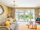 Thumbnail Detached house for sale in Otter Road, Swaffham