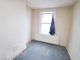 Thumbnail Terraced house for sale in 453 Ley Street, Ilford, Essex