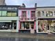 Thumbnail Retail premises to let in 17 Moor Lane, Clitheroe