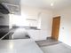 Thumbnail Flat to rent in Old Bank, Slaithwaite, Huddersfield, West Yorkshire