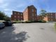 Thumbnail Flat to rent in Compton Way, Sherfield-On-Loddon, Hook, Hampshire