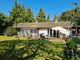 Thumbnail Leisure/hospitality for sale in IP29, Little Saxham, Suffolk
