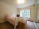 Thumbnail Flat to rent in Harlaw Road, Balerno, Edinburgh