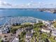 Thumbnail Detached house for sale in Warren Road, Torquay, Devon