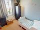 Thumbnail Detached house for sale in Western Road, Flixton, Urmston, Manchester