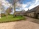 Thumbnail Detached house for sale in Snypes Cottage, Neilston, Glasgow, East Renfrewshire