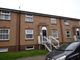 Thumbnail Flat to rent in Stour Road, Harwich, Essex