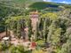 Thumbnail Villa for sale in Cetona, Tuscany, Italy