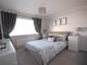 Thumbnail Semi-detached bungalow for sale in Heycroft Way, Tiptree, Colchester