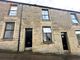 Thumbnail Terraced house for sale in Walton Street, Colne